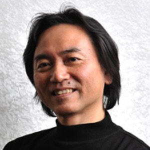 Taizo Takemoto 的头像