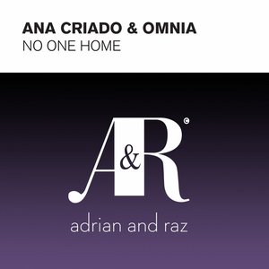 Ana Criado & Omnia için avatar