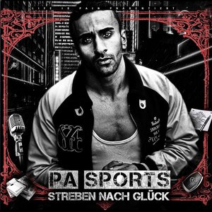 Streben nach Glück (2011)