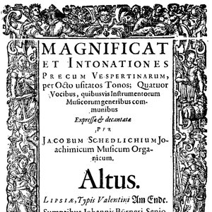 Avatar for Jacob Schedlich