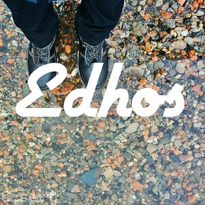 Avatar for edhos