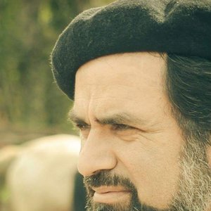 Avatar for João Fontoura