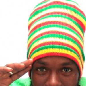 Avatar di Ras Charmer