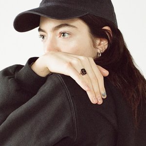 Avatar for Lorde