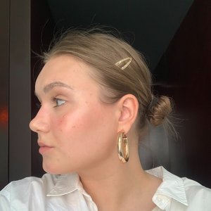 маша богданова 的头像