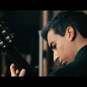 Jonas Khalil 的头像