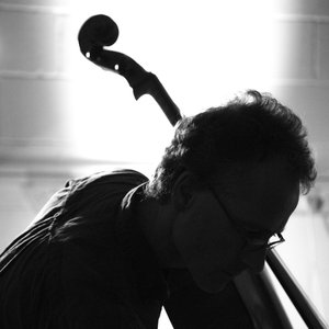 Stefan Thut 的头像