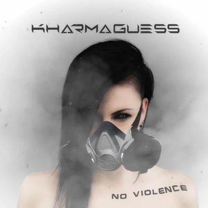 No Violence - Single