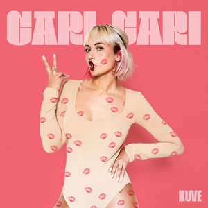 Cari Cari - Single