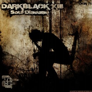 Soul Disease