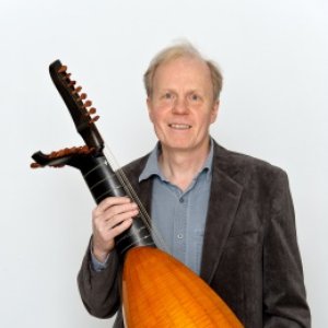 Martin Eastwell 的头像
