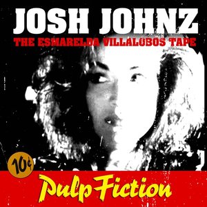 The Esmarelda Villalobos Tape
