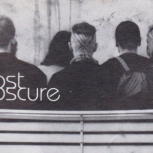 Obst Obscure 的头像