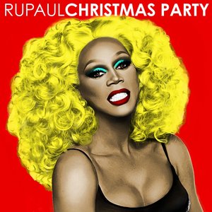 Christmas Party [Explicit]