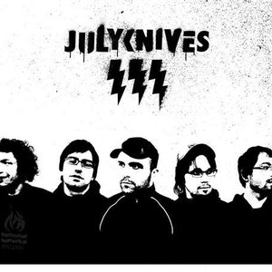 July Knives 的头像