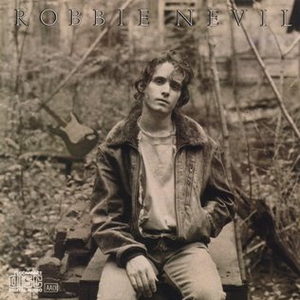 Robbie Nevil - Track 15 Lyrics - Zortam Music