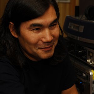 Avatar für Batyrkhan Shukenov