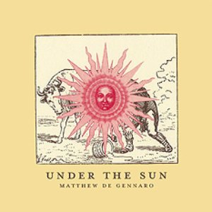 Under the Sun