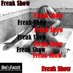 Image for 'Freak Show (Single)'