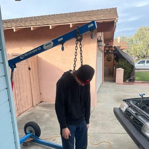 Аватар для Quick Dick Productions