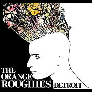 Detroit