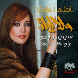 ولا ليلة