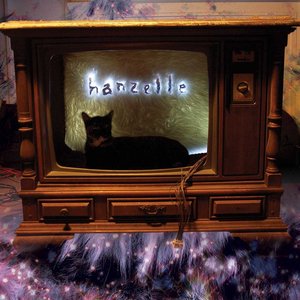 Image for 'Hanzelle'