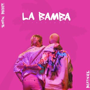 La Bamba