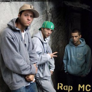 Avatar for Rap MC