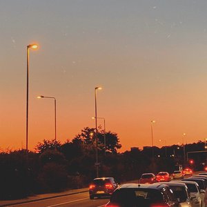 Safe and Sound (feat. Daniel Dessoy) - Single