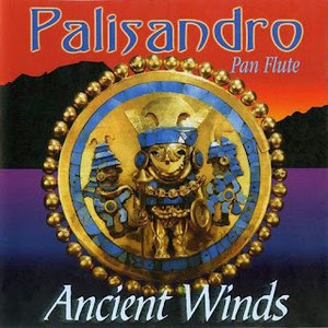 Ancient Winds