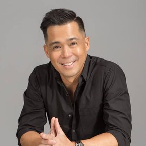 Avatar di Dingdong Avanzado