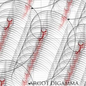 Argot Digamma 的头像