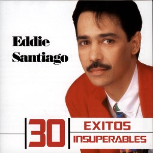 30 Éxitos Insuperables