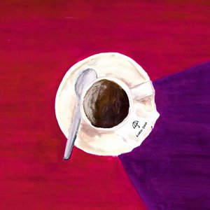 Coffee - Single