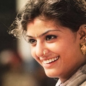 Jyoti Noora 的头像