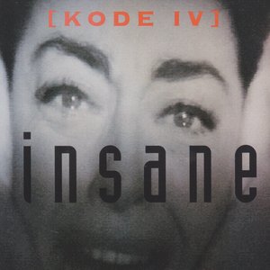 Insane (Single)