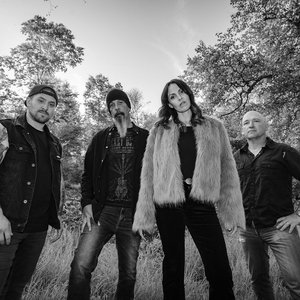 Soul Filter 的头像