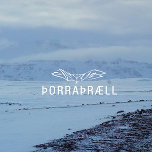 Þorraþræll