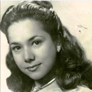 Avatar di Rosita Gonzales