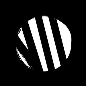 Avatar for Around 7