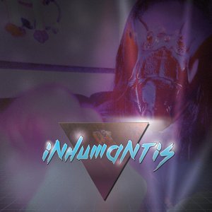 Inhumantis Demo