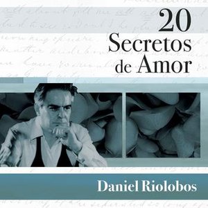 20 Secretos De Amor - Daniel Riolobos