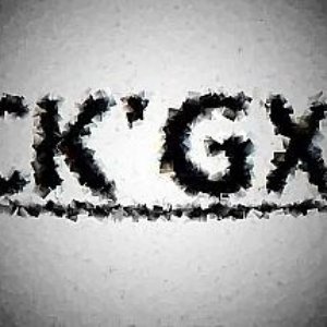 CK'GX için avatar