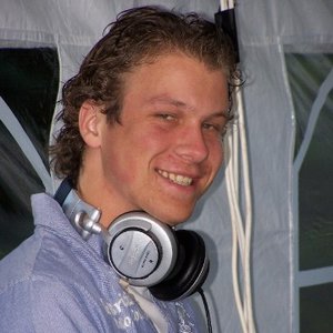 Avatar for bigbasbomb