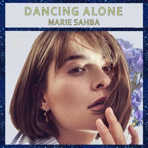 Dancing Alone - Single