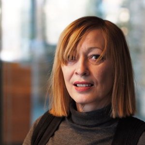 Gudrun Gut + Werkstatt 的头像