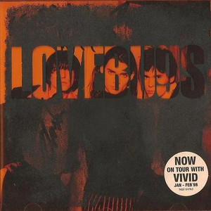 Lovebugs - 901122 - Zortam Music