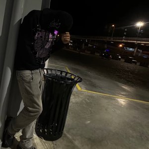 Avatar for pedrwthekid