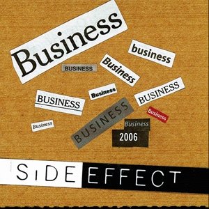 Business 2006